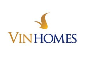  - Nội Thất DUBAI - Công Ty TNHH Nội Thất D&T Living